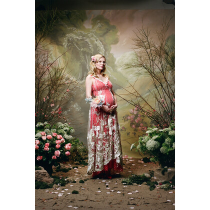 Rodarte